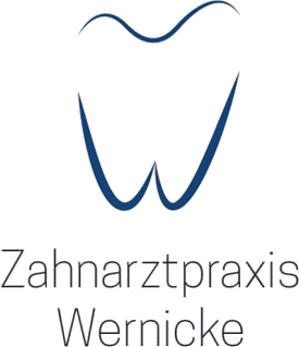 zahnarztpraxis wernicke oldenburg logo 1