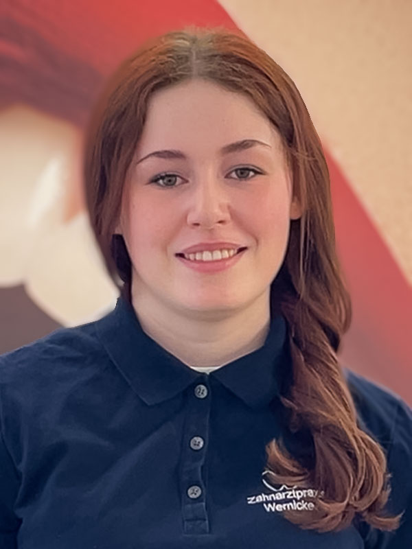 Elena Giebelhaus